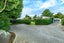 16 Woodbank Street, Somerfield, Christchurch - Carousel 28