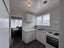 532 Pioneer Highway, Highbury, Palmerston North - Carousel 3
