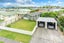 9 Kennedy Drive, Putaruru - Carousel 11