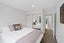 52 Whitburn Avenue, Halswell, Christchurch - Carousel 17