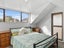 196A Bartholomew Road, Levin, Levin - Carousel 9