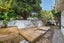 69 Rex Street, Miramar, Wellington - Carousel 13