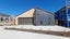 9 Marsh Street, Jacks Point, Queenstown - Carousel 1
