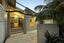 1 Eric Price Avenue, Takapuna, Auckland - Carousel 3