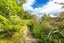 8 Hobbit Lane, Pinehaven, Upper Hutt - Carousel 25