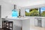 21 Tangy Loch Lane, Broomfield, Christchurch - Carousel 3