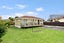 15 Cape Road, Mangere, Auckland - Carousel 16