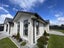 183 John Street, Heidelberg, Invercargill - Carousel 2