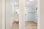 2/20 Morriggia Place, Bayview, Auckland - Carousel 6