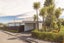 158 Panorama Road, Clifton, Christchurch - Carousel 23