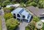 19 Silkwood Grove, Totara Heights, Auckland - Carousel 29