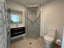 3/27 Sails Street, Papanui, Christchurch - Carousel 4
