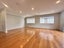 77 Golden Morning Drive, Albany Heights, Auckland - Carousel 5