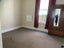 40 Parlane Street, Addington, Christchurch - Carousel 11
