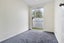 2/8 Cameron Place, Ranui, Auckland - Carousel 10