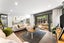 48A Peter Terrace, Castor Bay, Auckland - Carousel 4