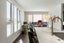 8/32 Dudley Road, Mission Bay, Auckland - Carousel 12
