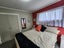 3/58 Paynters Avenue, Strandon, New Plymouth - Carousel 8
