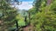 0 Cable Bay Block Road, Cable Bay, Cable Bay - Carousel 14