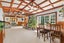 1394 Opaki Kaiparoro RD, MASTERTON - Carousel 7