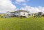 90 Hoani Road, Okato, New Plymouth - Carousel 22