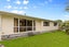 24 Cecil Place, Cloverlea, Palmerston North - Carousel 14