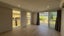 41F Wickman Way, Mangere East, Auckland - Carousel 5