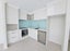 24 Leebank Crescent, Riverhead, Riverhead - Carousel 2