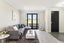 9 Lark Lane, Whitford, Whitford - Carousel 14