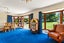 7 Brighton Terrace, Mairangi Bay, Auckland - Carousel 10