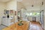 34 Kent Terrace, Taradale, Napier - Carousel 9