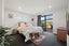 3 Pakura Street, Lincoln, Lincoln - Carousel 7