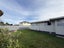 34B Somerset Crescent, Highbury, Palmerston North - Carousel 11