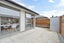 6 Jacko Lane, Sydenham, Christchurch - Carousel 15