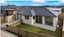 75 Waruhia Crescent, Rototuna, Hamilton, Waikato - Carousel 1