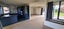196 Thomas Road, Rototuna North, Hamilton - Carousel 2
