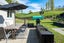 133 Main Road, Waikouaiti, Waikouaiti - Carousel 16