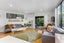 17 Myrtle Street, Morningside, Auckland - Carousel 8
