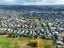 15 Lexington Place, Shirley, Christchurch - Carousel 19