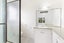 10 McMillan Place, Mellons Bay, Auckland - Carousel 14