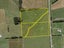 90 Perkins Street, Woodend, Invercargill - Carousel 3