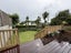 16 Ryle Street, Freemans Bay, Auckland - Carousel 18