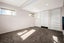 15 Connaught Terrace, Brooklyn, Wellington - Carousel 17