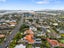 169 Victoria Avenue, Remuera, Auckland - Carousel 40