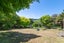 8 Branch Road, Lake Okareka, Rotorua - Carousel 22