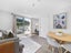54 Fryer Street, Queenstown, Queenstown - Carousel 3
