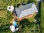23 Cliff Road, Torbay, Auckland - Carousel 19