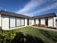 78 Vinistra Road, Huapai, Rodney, Auckland - Carousel 3
