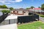 1/24 Puhinui Road, Papatoetoe, Auckland - Carousel 14
