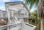 22A Roseberry Ave, Birkenhead, North Shore City - Carousel 2